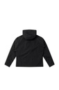 Cayendo-black-nylon-jacket-back.jpg