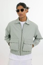 pilot-jones-ripstop-zipper-jacket-sk-pst-001-s-991637.jpg