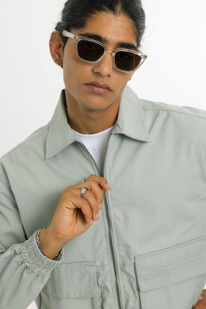 pilot-jones-ripstop-zipper-jacket-sk-pst-001-s-195115.jpg