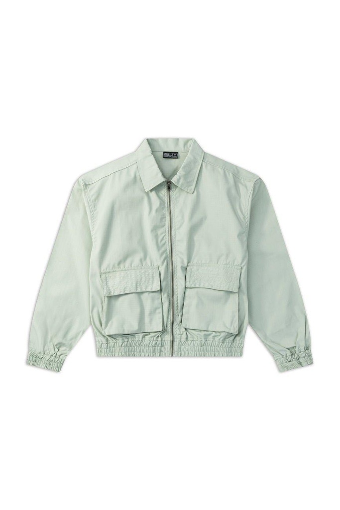 pilot-jones-ripstop-zipper-jacket-sk-pst-001-s-746008.jpg