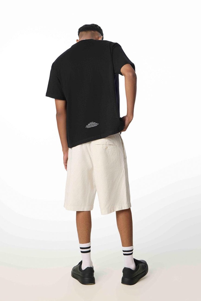 31-01-25_URBAN_MONKEY_Mockup20220.jpg