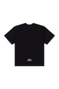 everybody-is-something-black-korean-cropped-tshirt-back-679055.jpg