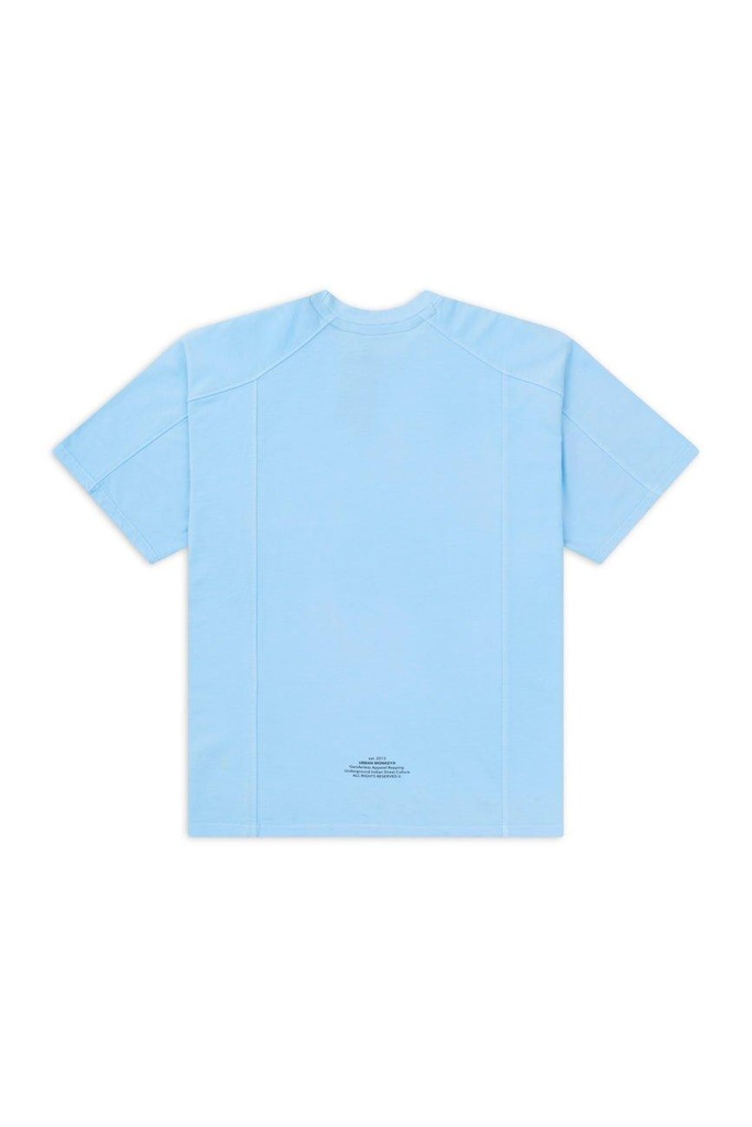 skyline-cut-and-sew-tee-um24a-bf-002-s-641681.jpg