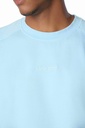skyline-cut-and-sew-tee-um24a-bf-002-s-702779.jpg