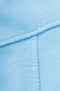 skyline-cut-and-sew-tee-um24a-bf-002-s-616623.jpg