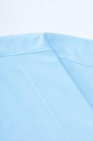 skyline-cut-and-sew-tee-um24a-bf-002-s-389389.jpg