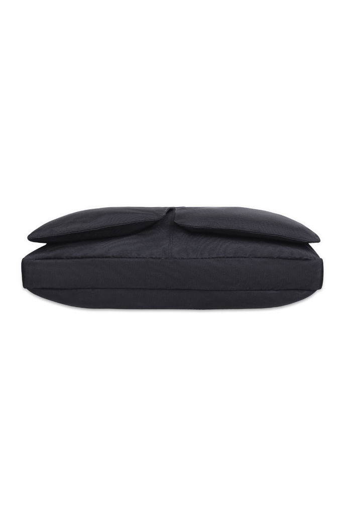 9_640b4f8e-fdbe-4c7a-9fd5-baae2c398125.png
