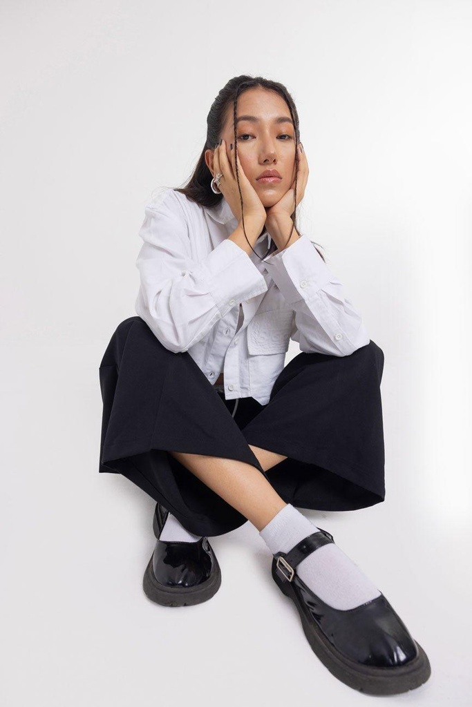 Urban-monkey-5268-662146.jpg