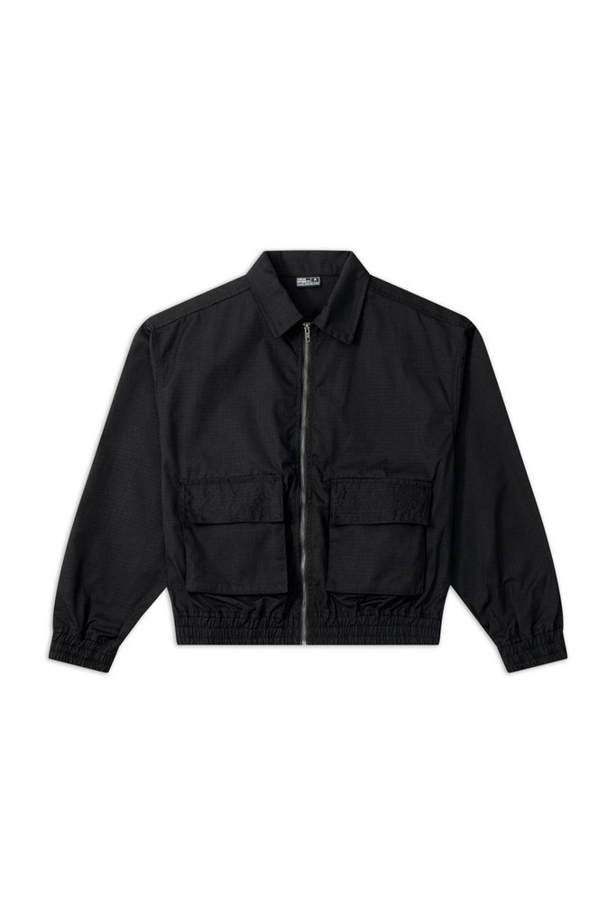 crack-rock-black-ripstop-jacket-front.jpg