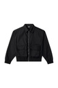 crack-rock-black-ripstop-jacket-front.jpg