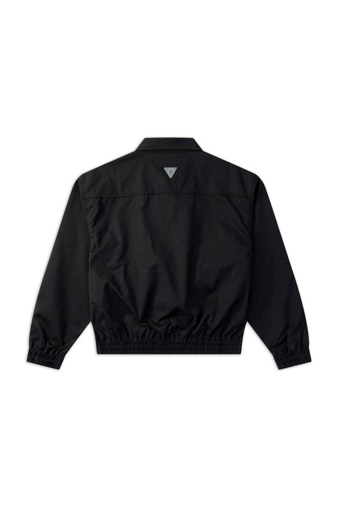 crack-rock-black-ripstop-jacket-back-130636.jpg