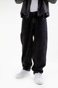 Black-baggy-skater-jeans-04-932860.jpg
