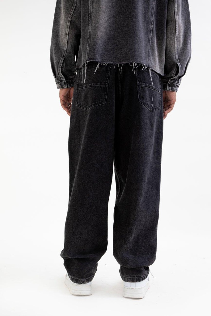 Black-baggy-skater-jeans-03-726340.jpg
