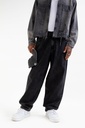 Black-baggy-skater-jeans-07-887067.jpg