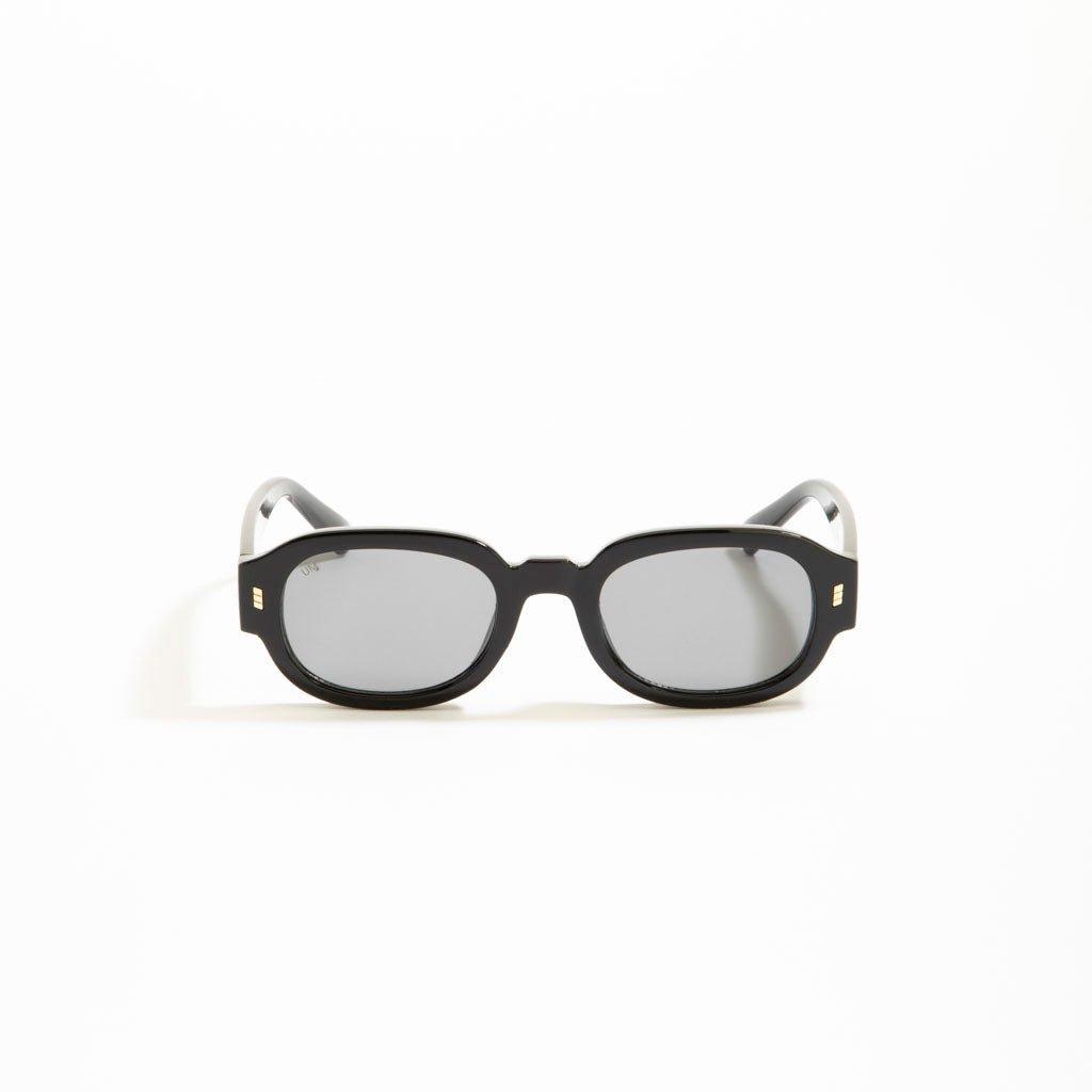 sunset-strip-001-sz1005-c1-287066.jpg