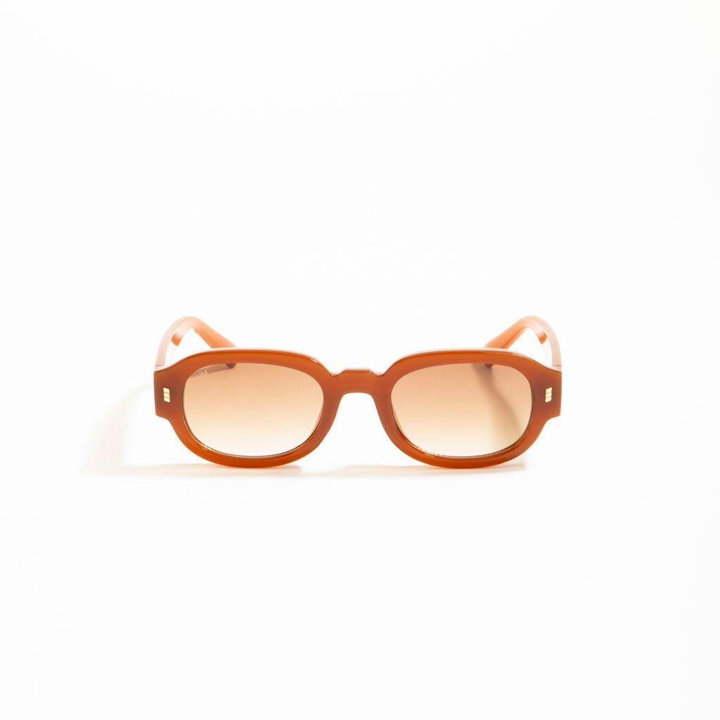 sunset-strip-002-sz1005-c2-761842.jpg