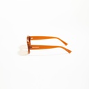 sunset-strip-002-sz1005-c2-454723.jpg