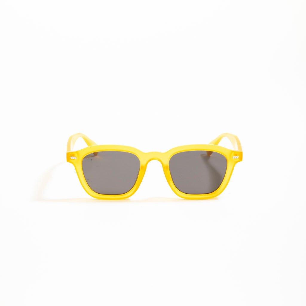 ocean-drive-002-sz1007-c5-607381.jpg