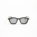 ocean-drive-001-sz1007-c1-896438.jpg
