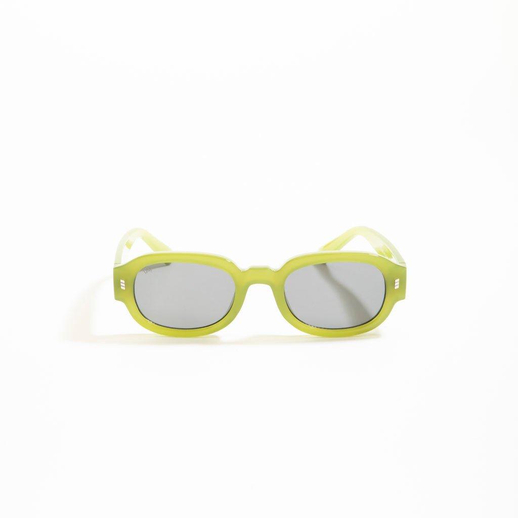 sunset-strip-004-sz1005-c4-366723.jpg
