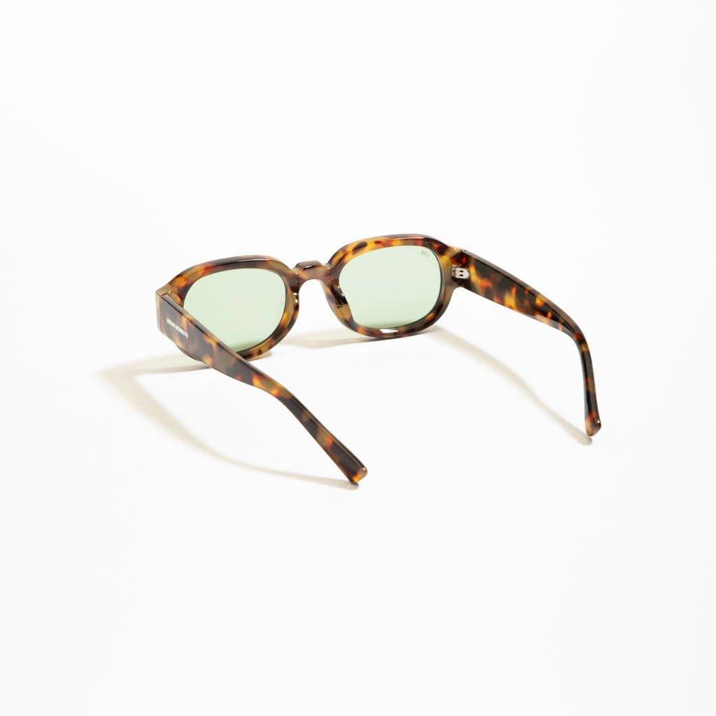 sunset-strip-003-sz1005-c3-752975.jpg