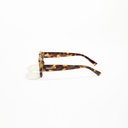 sunset-strip-003-sz1005-c3-143346.jpg