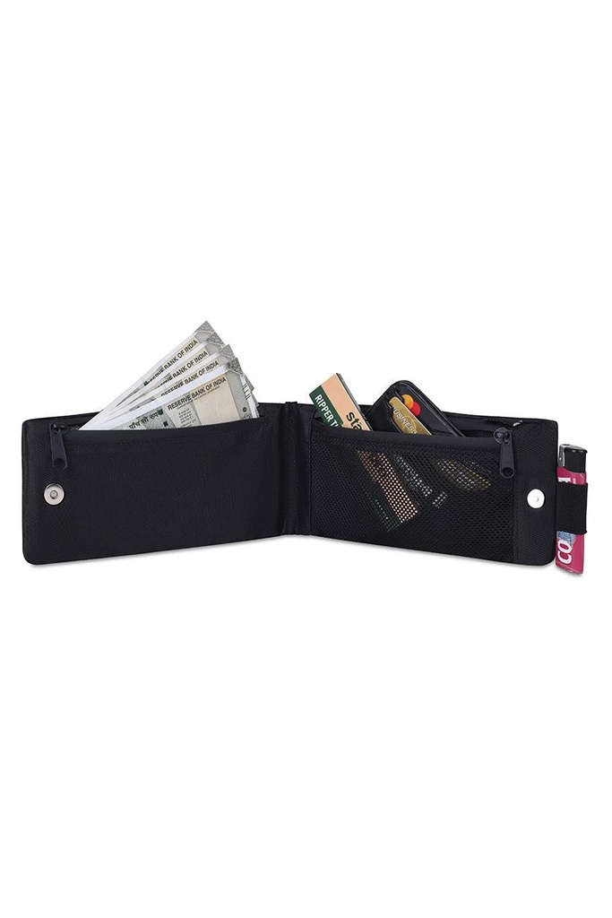 Mini_Sling_bag_009.jpg