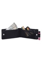 Mini_Sling_bag_009.jpg