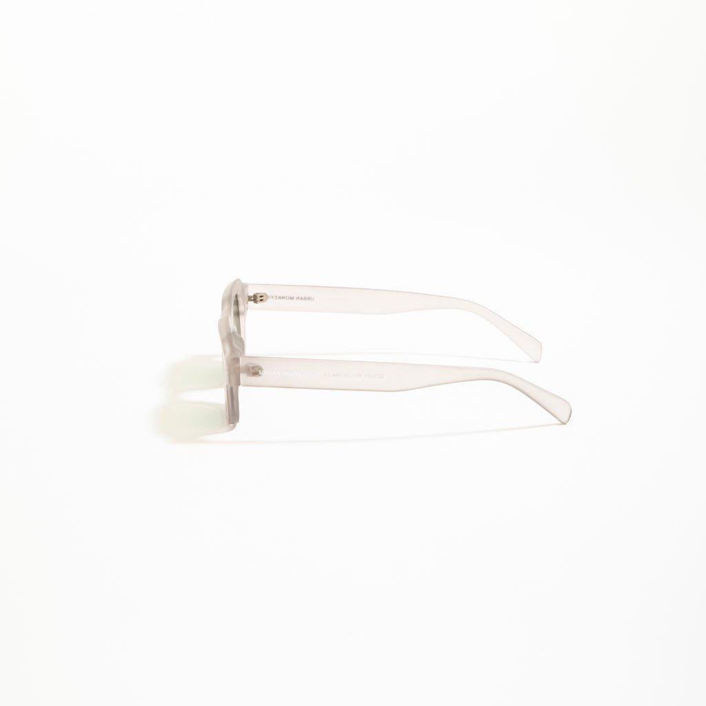 south-beach-002-sz3001-c5-797228.jpg