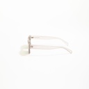 south-beach-002-sz3001-c5-797228.jpg