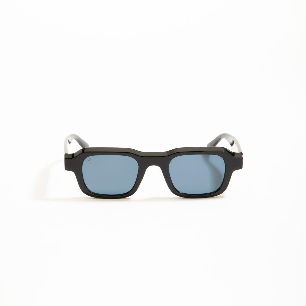 south-beach-001-sz3001-c1-986792.jpg