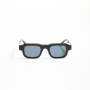 south-beach-001-sz3001-c1-986792.jpg