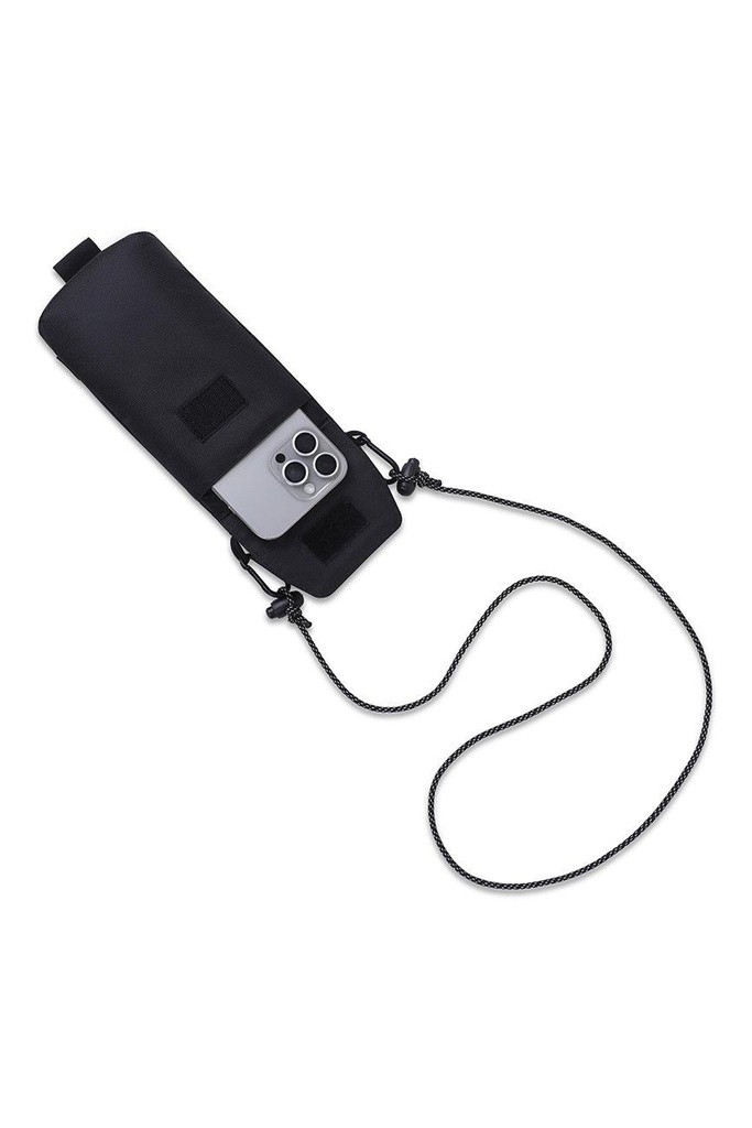 Mini_Sling_bag_011.jpg