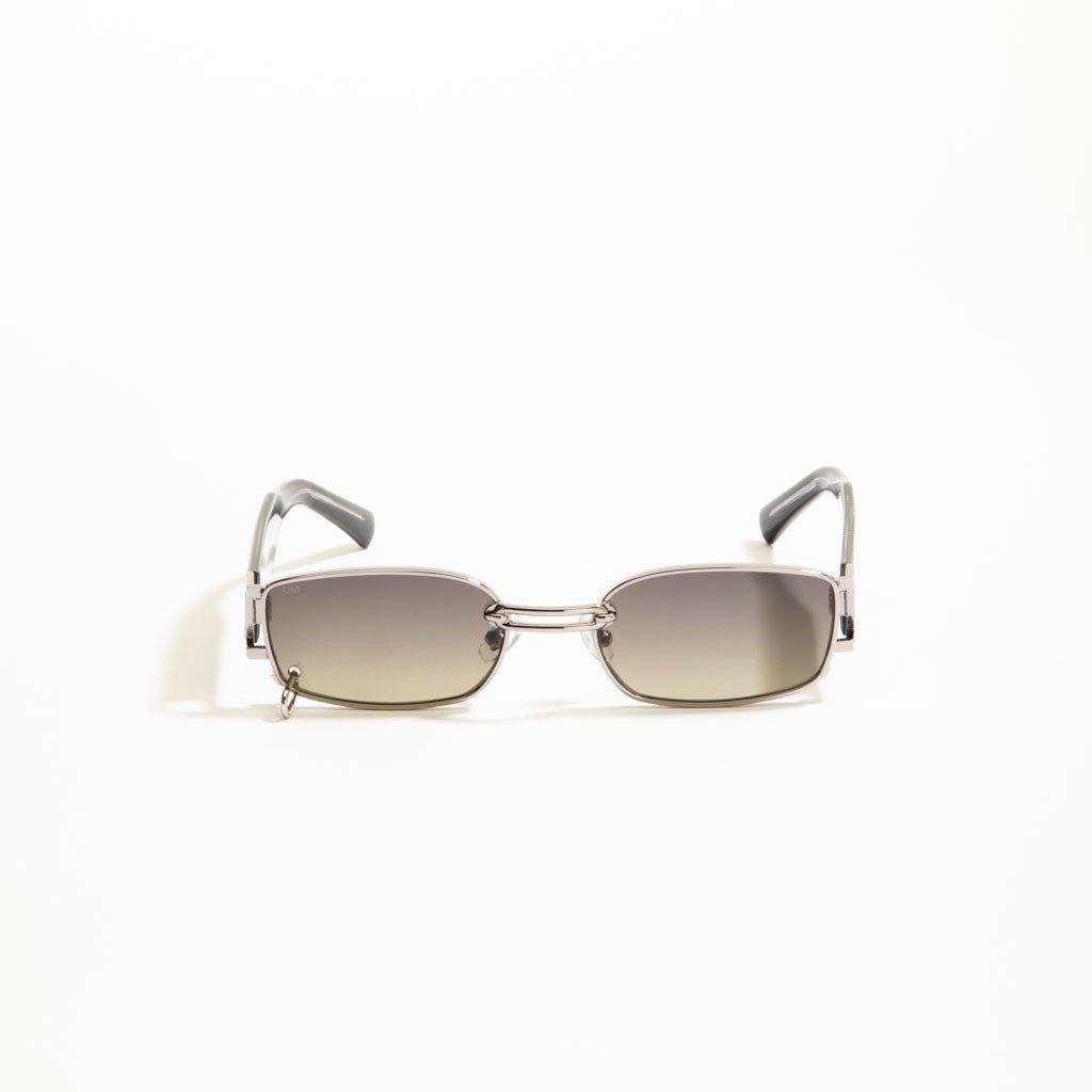 vintage-punk-007-s31441-c106-231266.jpg
