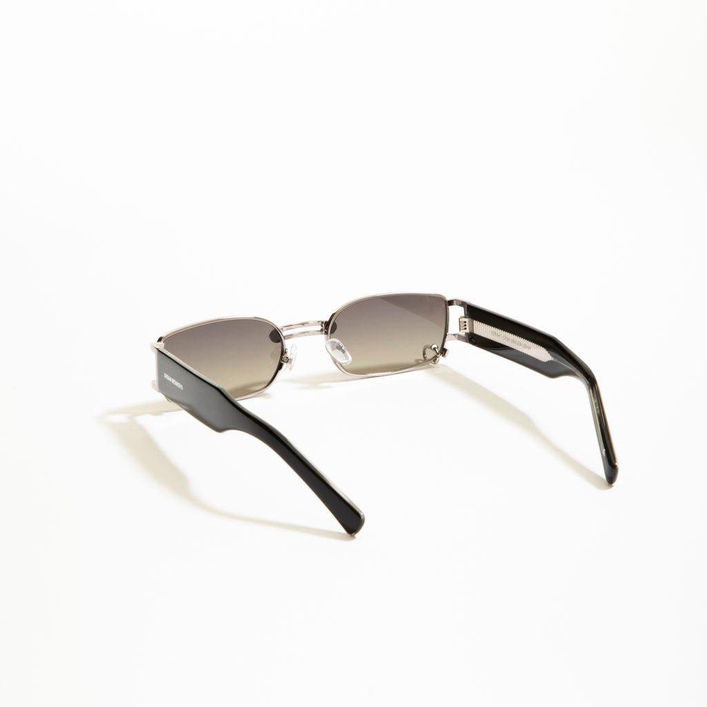 vintage-punk-007-s31441-c106-495027.jpg