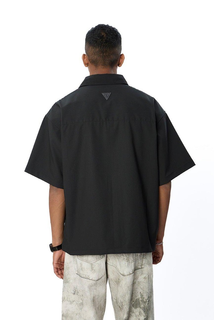 short-sleeve-shirt-black-um23a-sh-007a-s-480675.jpg