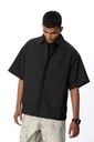 short-sleeve-shirt-black-um23a-sh-007a-s-806612.jpg