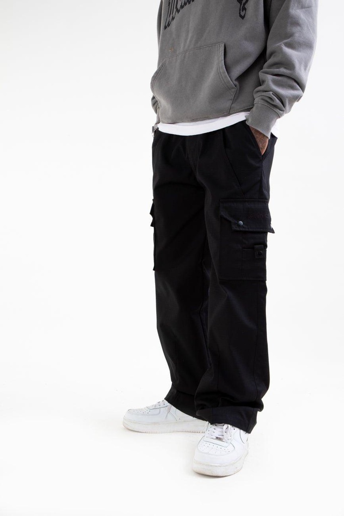 ripstop-wide-leg-cargo-pants-black-crg001-blk-s-673716.jpg