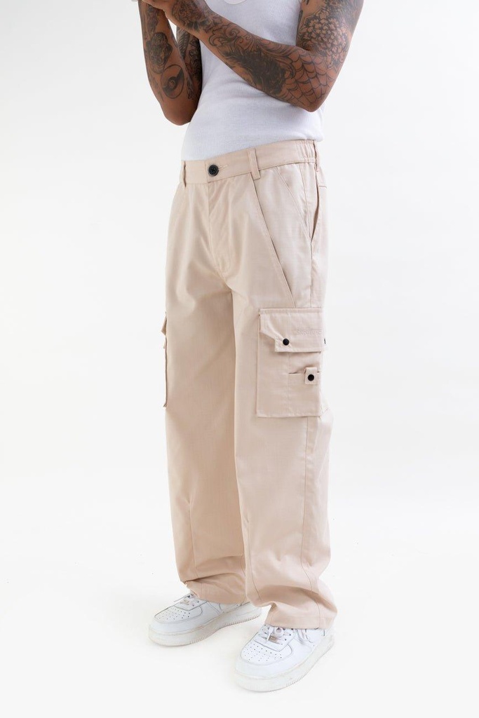 ripstop-wide-leg-cargo-pants-beige-crg001-bei-s-405878.jpg
