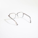 retro-vintage-002-tr7605-c591-131740.jpg