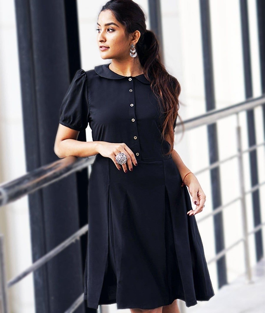 Resizing-38_982a388d-9fd4-4f63-ad45-ef55cc638cff.jpg
