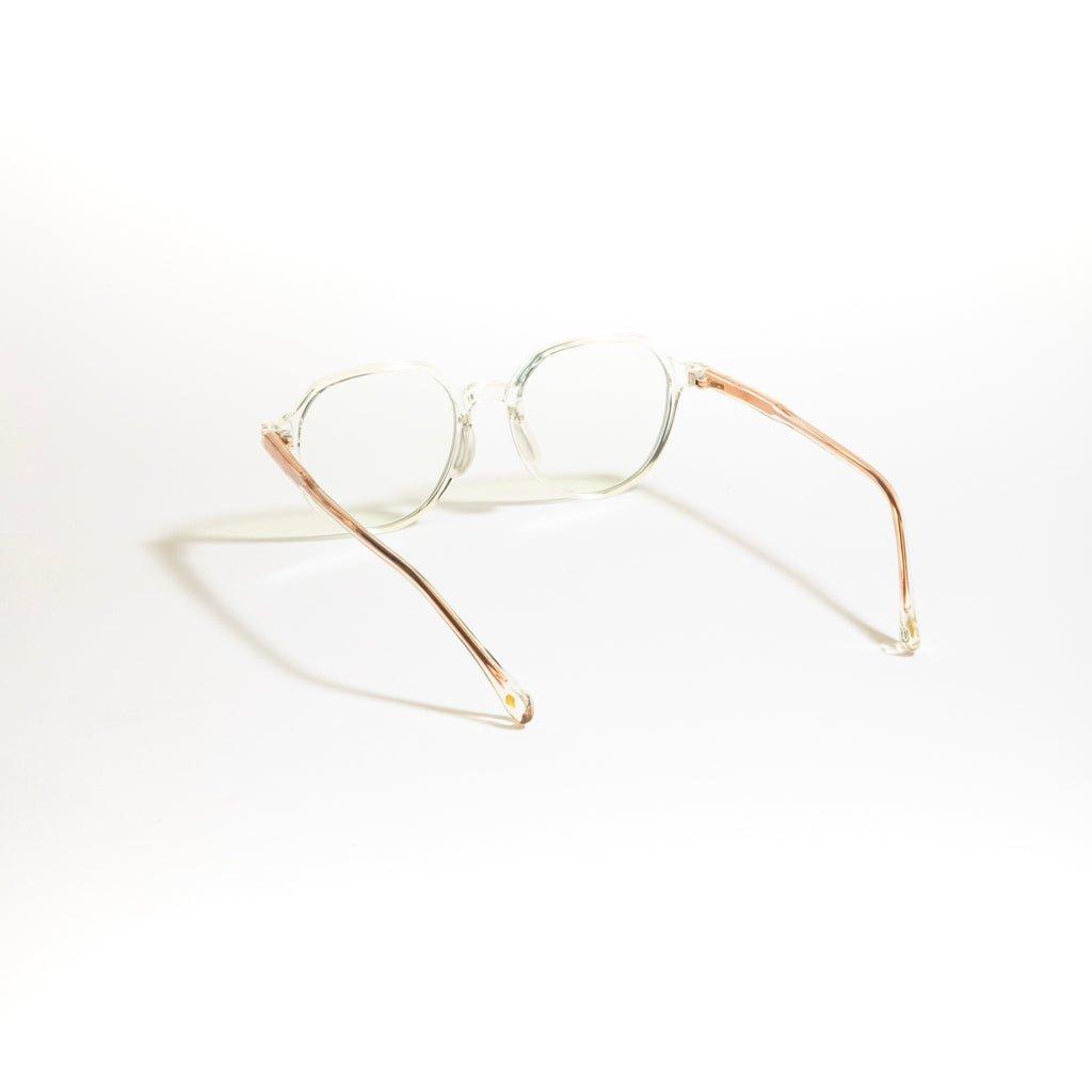 old-school-001-ld202-c26-442817.jpg