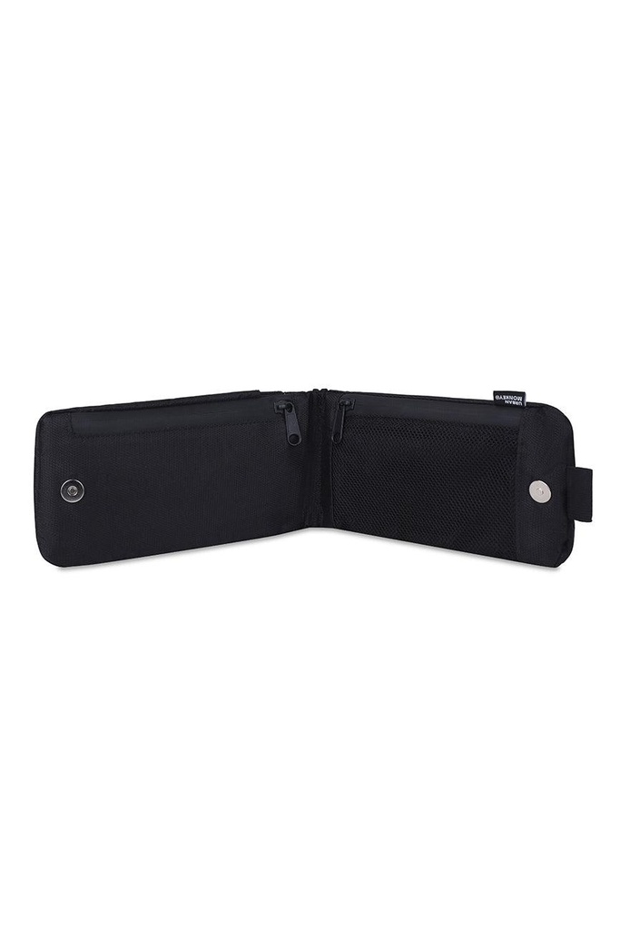 Mini_Sling_bag_008.jpg