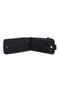 Mini_Sling_bag_008.jpg