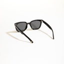 Glider-Black-Square-Sunglasses-02-800479.jpg