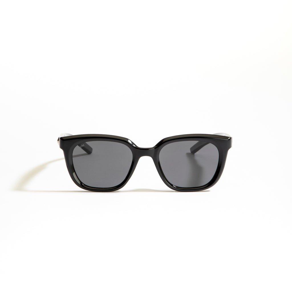 Glider-Black-Square-Sunglasses-04-271393.jpg