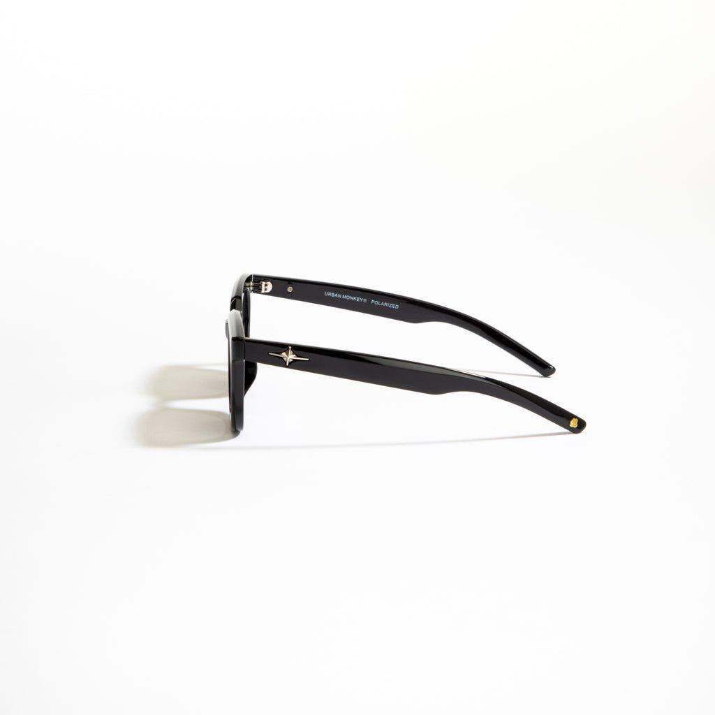 Glider-Black-Square-Sunglasses-03-949162.jpg