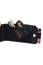 Mini_Sling_bag_007.jpg