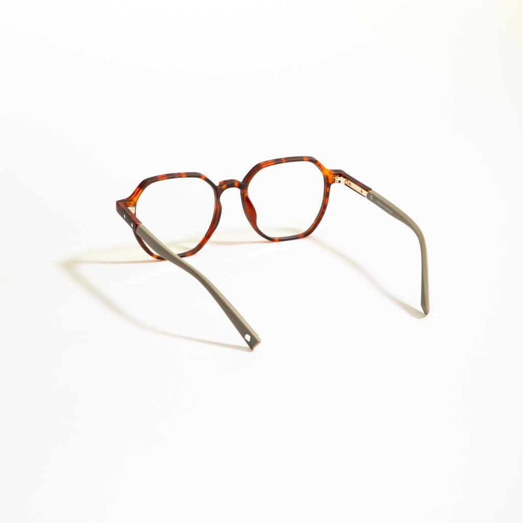 Classic-core-tortoise-round-sunglasses-02-827050.jpg