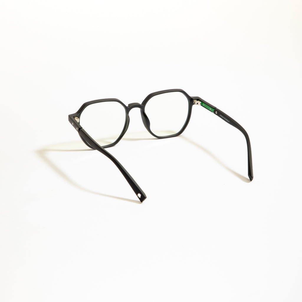 Classic-core-black-round-sunglasses-02-610837.jpg